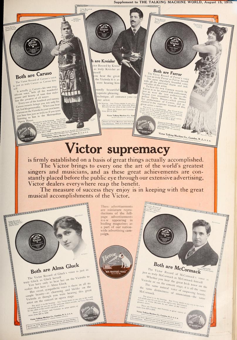 V/A-Golden West Commercial Music（アナログ盤) V/A-Golden West Commercial Music（アナログ盤) V.A. (Elaine Balkman